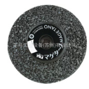 日本MURACO穆拉科圆盘磨料MT100-BK