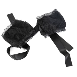 其他情趣用品;情趣配饰;飞机蛋