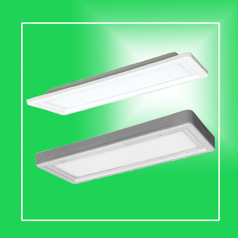 NFC9137���յ� LEDǶ�붥�� NFC9137A�Ͷ���12V24V220V��ѹ��