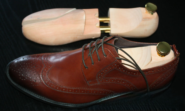 Spring Shoe Support Wooden Shoe Support/Wooden Whole Last Shoe Support Shoe Support Shoe Shoe Shoe Shoe Shoe Shoe Shoe Shoe Shoe Shoe Shoe Shoe Shoe Shoe Shoe Shoe Shoe Shoe Shoe Shoe Shoe Shoe Shoe Shoe Shoe Shoe Shoe Shoe Shoe Shoe Shoe Shoe Shoe Shoe Shoe Shoe Shoe Shoe Shoe Shoe Shoe Shoe Shoe Shoe Shoe Shoe Shoe Shoe Shoe Shoe Shoe Shoe Shoe