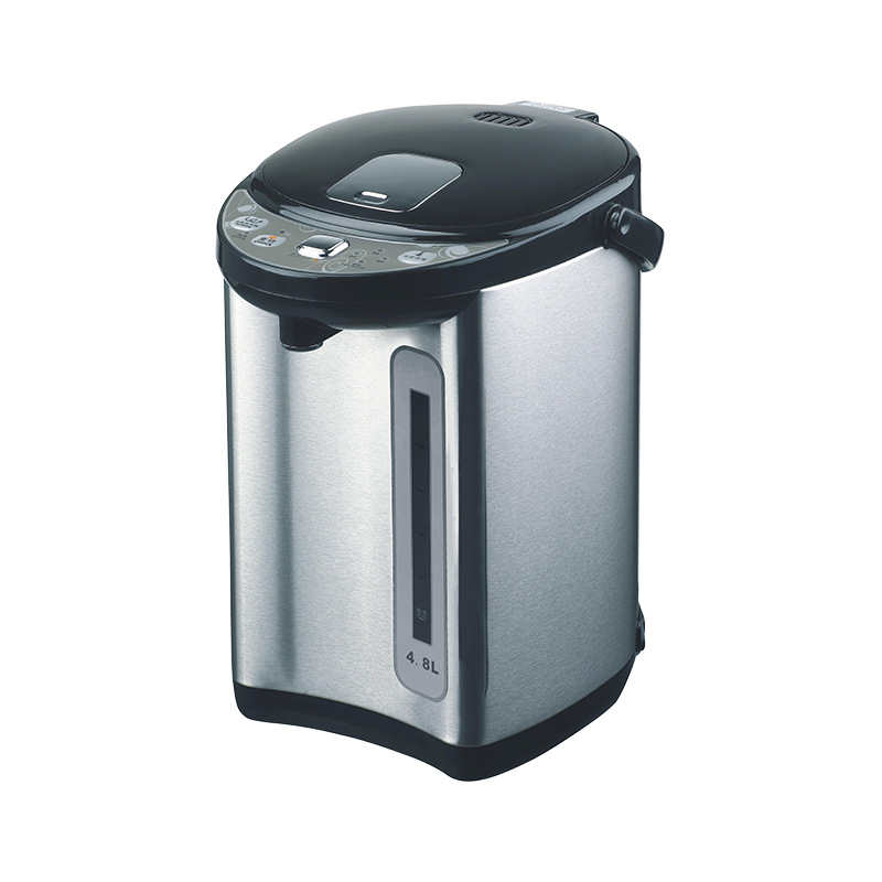 AP03UWG-4.8L