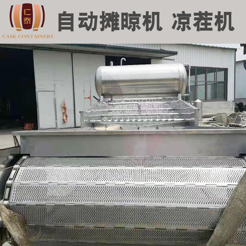 jOGTJ2sIXWF6mTtt8NvajhAC-yQ.jp