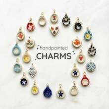 �羳����վ��Ͱ����P�������������؈�����A�η��ε���ӡ������