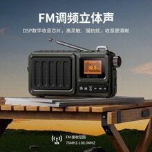 ��Ҋ��ɢBV820F�¿������������C����Ļ��늿� ���S�� ������