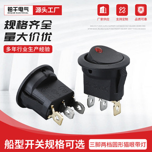 �����_�PKCD1���_�ən�A��؈�ێ������_�p���ψA�·������N���_�P