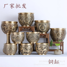 �S�~���� �����׸��~�׸��׾ی������f�¹� �b�Ʒ�[��