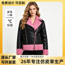 �ﶬ��Ů���Ƥ����qƤ��Ƥ����l�y�羳�°�߅�A�I�r�б�ů����