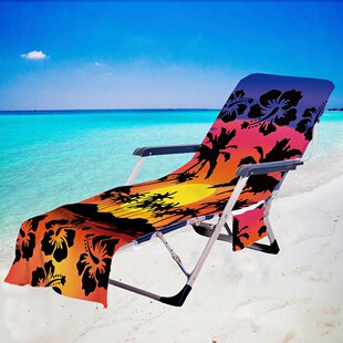 �S��ֱ���w�Sɳ������ ɳ����ë�� ɳ����һ����l����ɳ��������