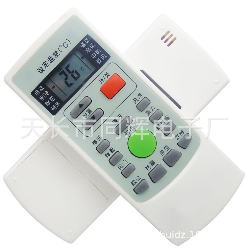 三菱 RYD502A018 RYD502AO18 QP06