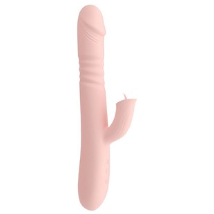 ROSELEX�ژ�˹������s���Ӱ���ĦŮ�ø��l�����������ο��Ȥ