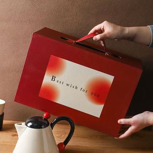 �Y��ϲ����w�մɲ�����b����ͶY�YƷ���ݲ�ز�߶Y���p�ݲ��