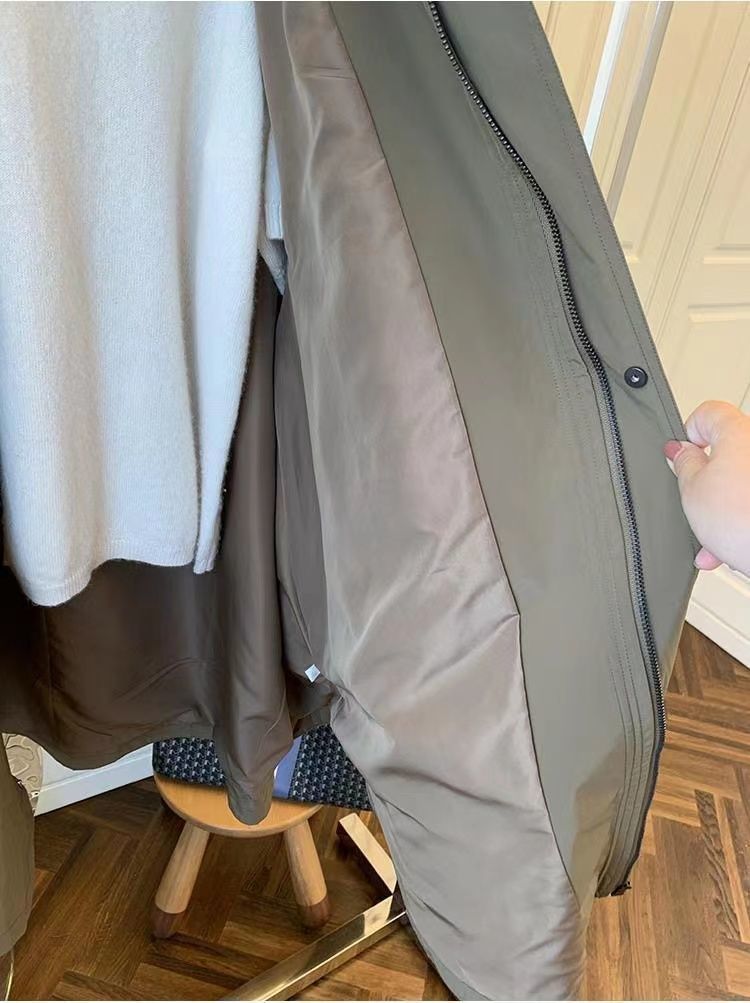 cc060626-a083-42cc-b66a-9998b8b83e78.jpe