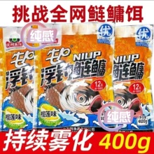 W渡IˮζD^ݮζ~DI~DD