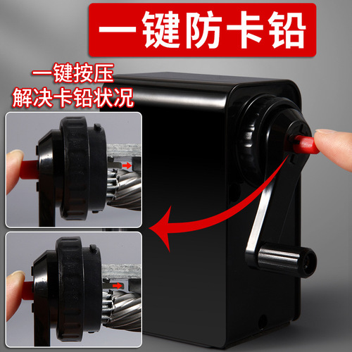 Marley pencil sharpener, pencil sharpener, sketch sketching charcoal pencil, art desktop pencil sharpener, professional pencil sharpener