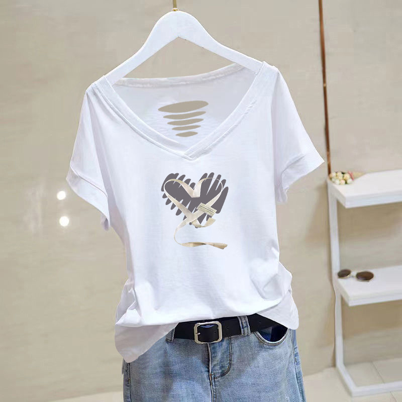 화이트 리본 사랑