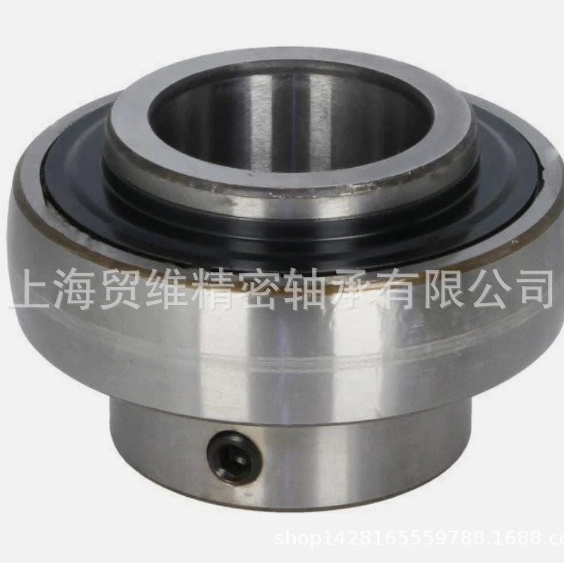 SKF轴承  YAR 205-100-2F  YAR 205-100-2RF  YAR 205-100-2F/AH