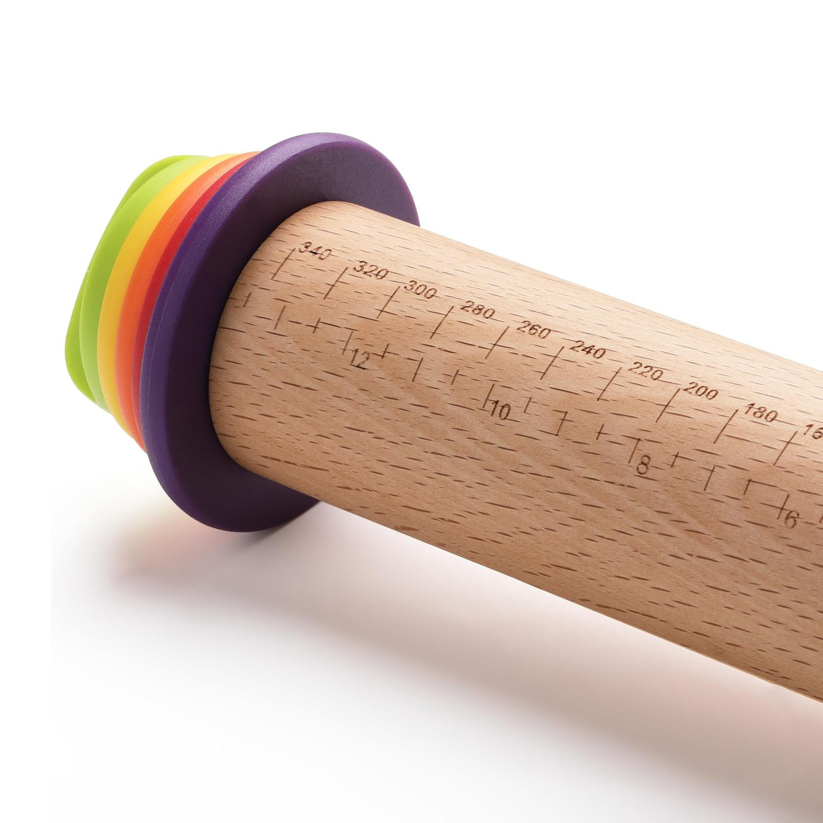 BL榉木调节款彩色 (8)