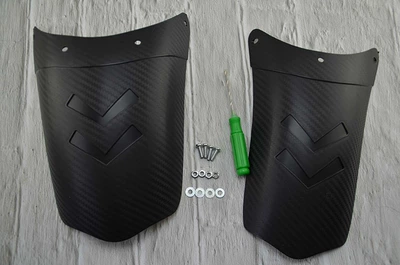 electric vehicle front fender, Haojue, Electric vehicle fender