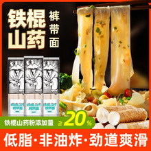 �F��ɽșѝ����l5��ŵ�����Z����末�����u�͝����������