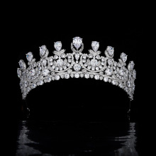 �W���¿����A���߶˰l�����Y���ʯ�ʹڻ�Y�^鼆��F؛