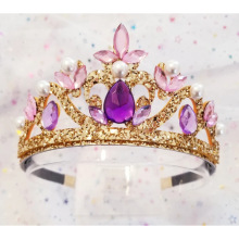 �W���ʹ��^� ��ɫ��Ƭ����ģ�������^���b�Ԓ���ݳ��b�����