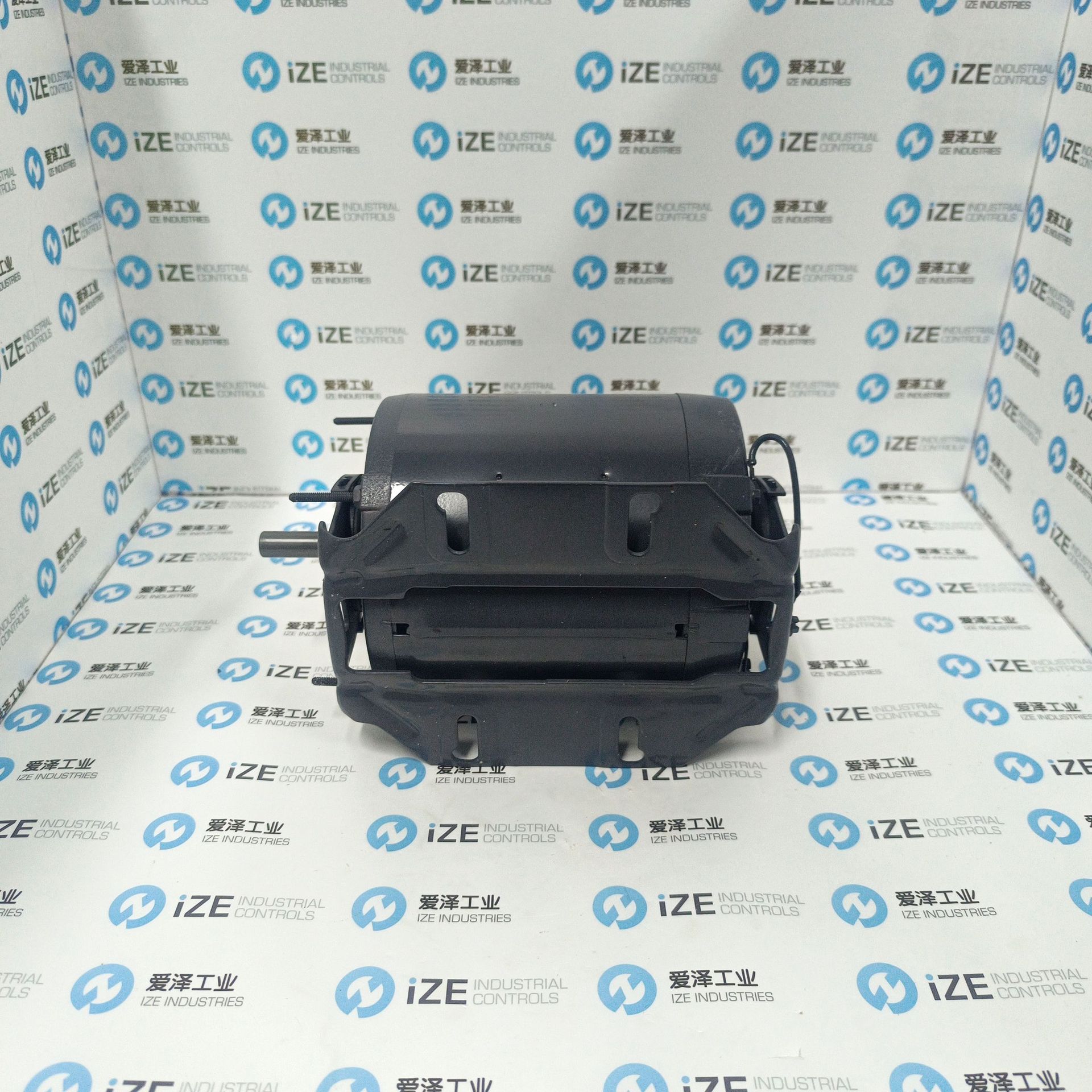 DAYTON电机6XH63BA原装