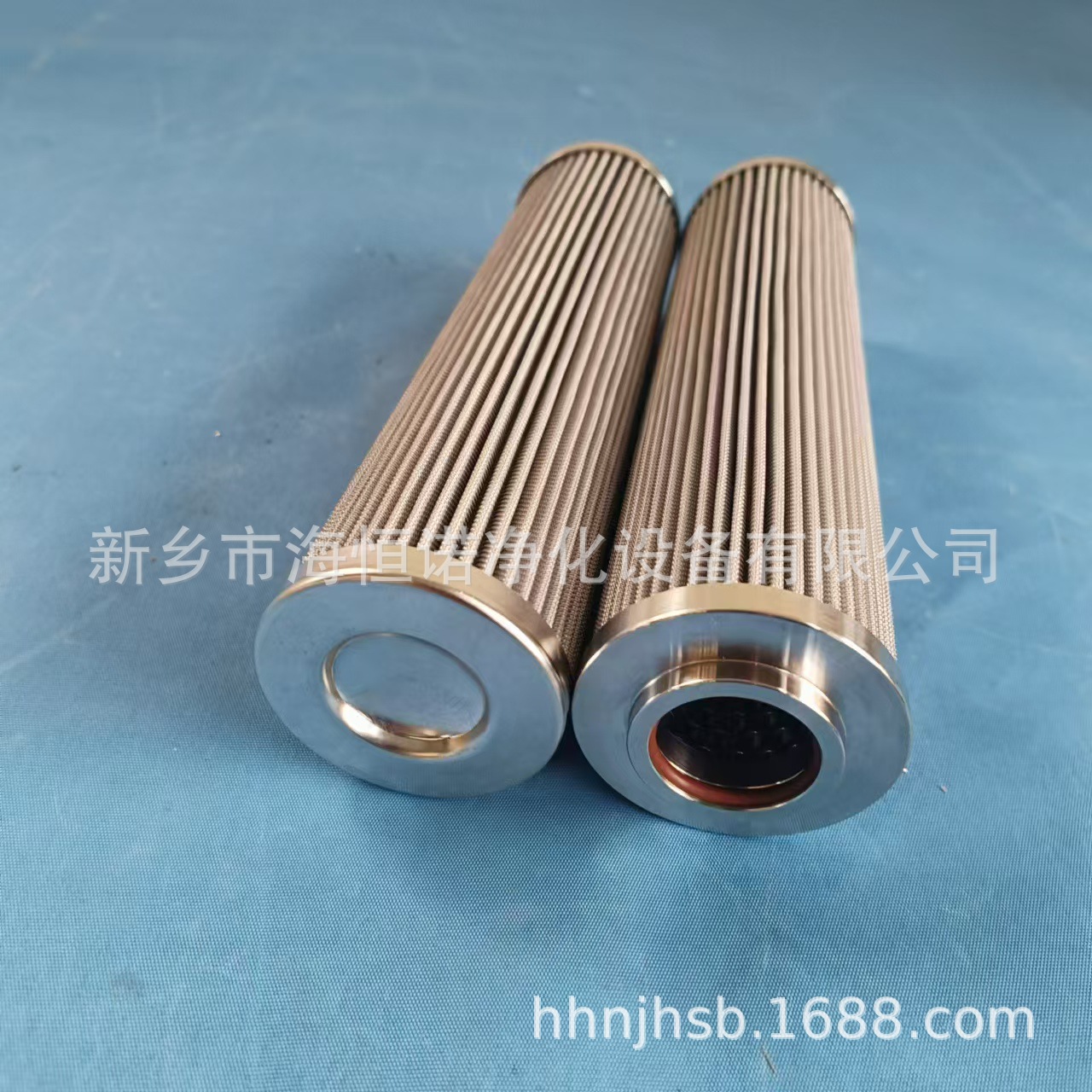 YOTFQZ460 电厂给水藕合器滤芯HH0909ME40离心引风机调速器滤芯