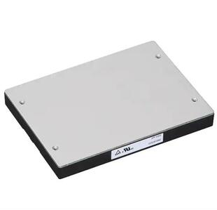 �F؛COSEL/DPF1000 �Դģ�KAC/DC CONVERTER 360V 1000Wԭ�b��Ʒ