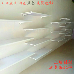 �Ϡ�Ь�ܰ�����һ�ָ���Ь��Ь�Р���չʾ��ͯЬ��ŮЬͯ�b��؛��