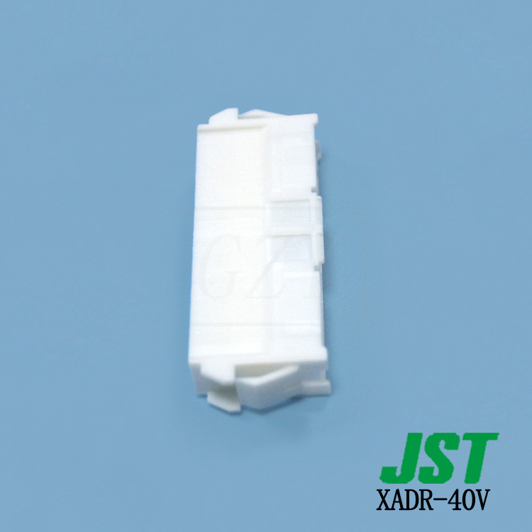 ������Ӧ XADR-40V  ���� XADϵ��  2.5mm��� �߶��� JST ������