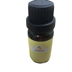 DIY Aromatherapy Candle Making Kit Essential Oil Scented Candle Making Tool Set Rose Lavender Lemon Sage