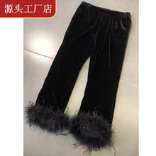 ϲɣƷzzqѝɲжrBëɴ@ֱͲŷѝ