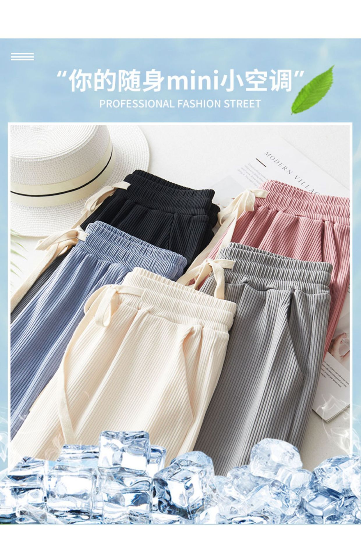 2e93de14-cda9-4379-ac62-cc8298