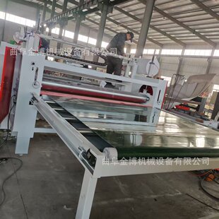 ���w�ܶȰ�����p��T�z��Ĥ�CXPE���dѩ�����NƤ�C �����zƽ�N�C