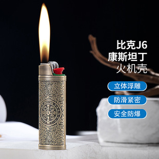 YF928-J6��˹̹�����w�����C�⚤�������ٿ��׻�C��BIC�ȿ�J6