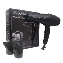 ���l���L�C �l�Ȍ��ô����¿����l�ꌣ�þƵ�a�ش��L�����LͲ