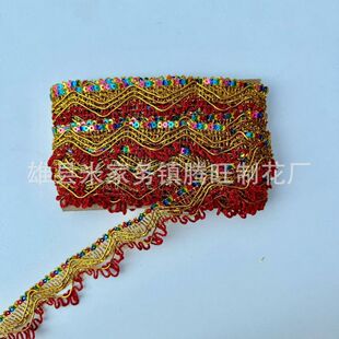 һͰ������b���Ƭ؛܇�ֹ����朗l���l�ֹ��ۼ��b�߅