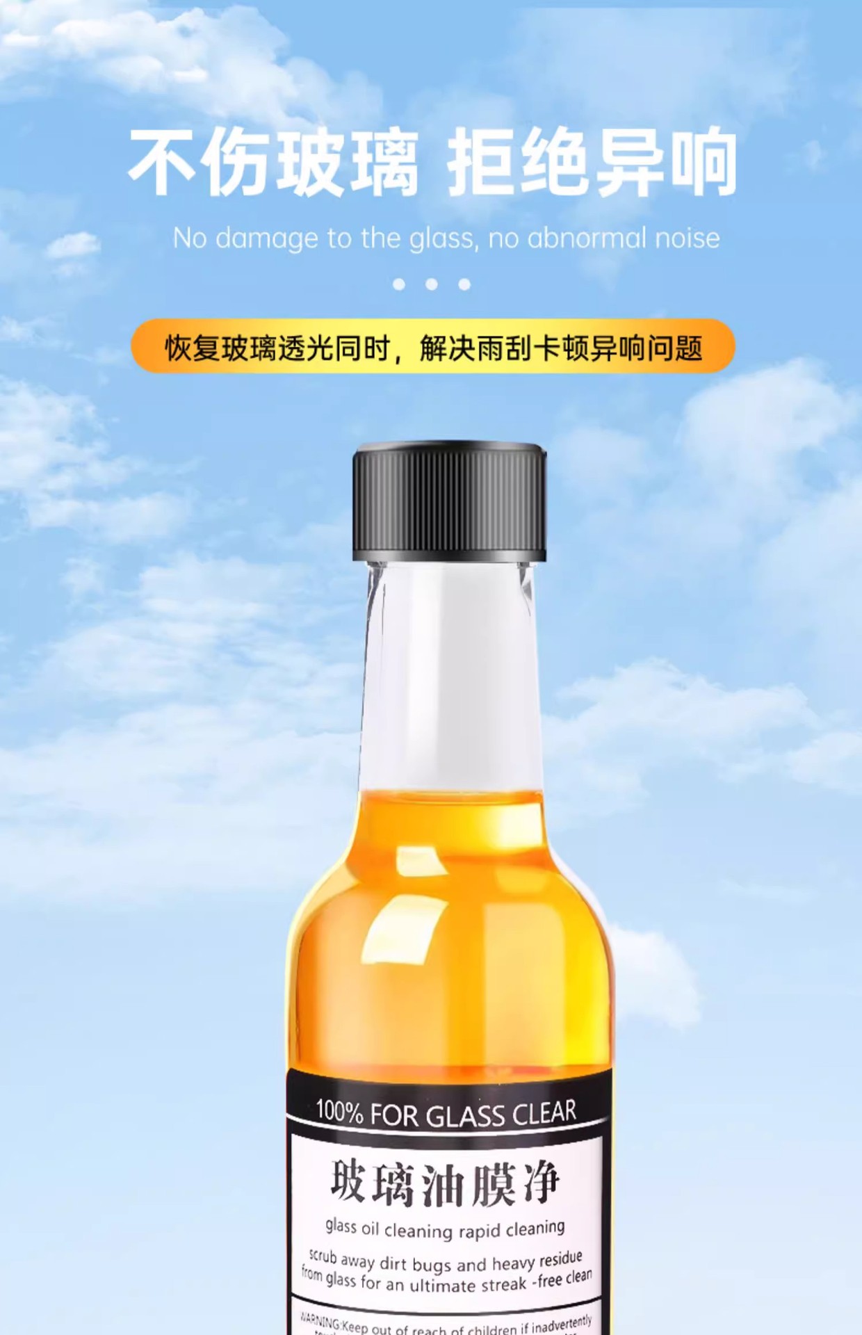 gG+cjPqtyNRshAcdJLmje5KolxRhF0uflTDT