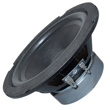 �S�����l5��4�WR30w��ȫ�l�������� 140mm70�ż���������푓P��