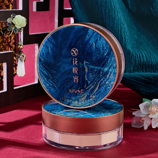 �������Ї��L���y�۷�ˮ�����־ÿ��������Ȼ��Ó�yɢ�ۇ�؛�ʊy