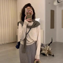 �����ë4%�ýq11%ʮ����IMISS��؛��2025�＾�O���L��ᘿ���ë��