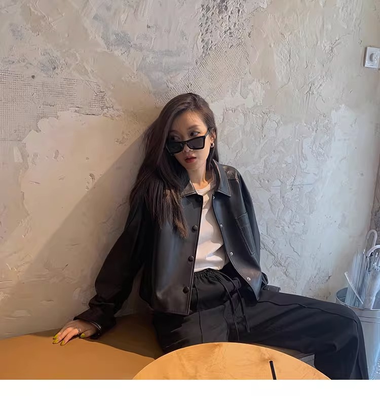 详情图片_09.jpg