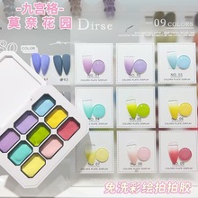 ����Ứ���L�����z��ϴ��ɫ�u׃΢��Ⱦ�����z���׵ꌣ�ü����z