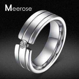 戒指;吊坠;项链