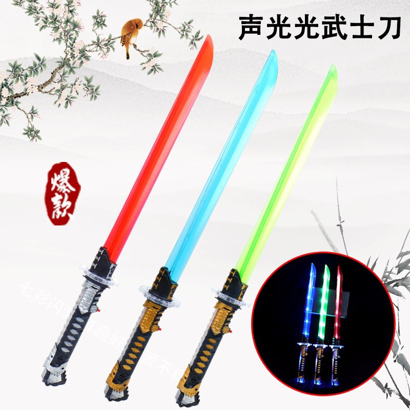 O1CN01vzb3Vm2KfWZbO6VhA_!!3201