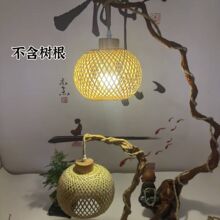 �����K����͹�̨���U����������֦����͏d��偵�������