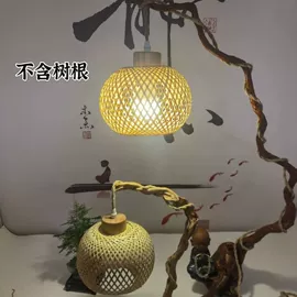 吊灯;吸顶灯;装饰台灯