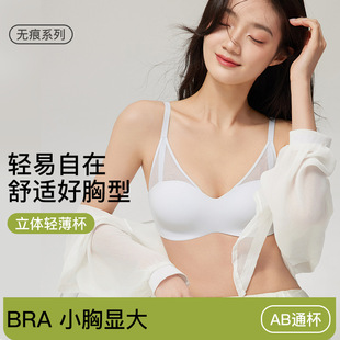 ��Ů�o������͸��ȫ�ֱ���Ů����Ů�ո�������@С�l���ڱ�������
