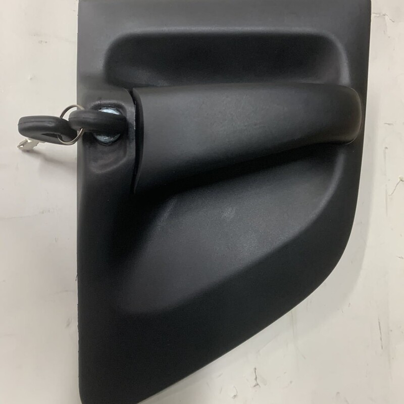 Scania Door Handle 1544330 1544331 1423017 1423018 23712