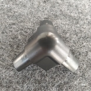 Penn ElcomС�����z��ͨ���Ǻ����乤����ľ��������NC2C3K